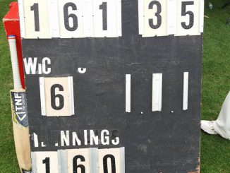 33896715 1873399082724495 6731377972437057536 n